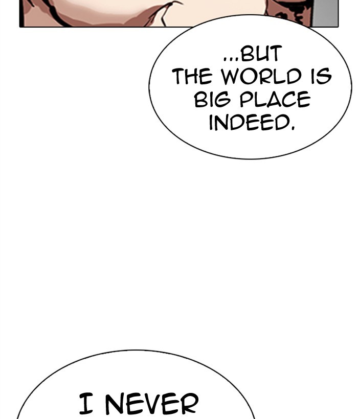 Lookism Chapter 301 page 47 - Chapter 301: Ep. 301: Vs Johan Seong (2)