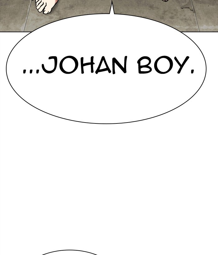 Lookism Chapter 301 page 54 - Chapter 301: Ep. 301: Vs Johan Seong (2)