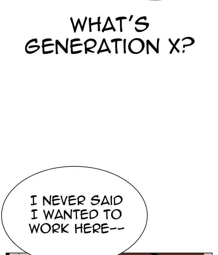 Lookism Chapter 301 page 59 - Chapter 301: Ep. 301: Vs Johan Seong (2)