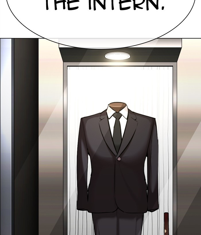 Lookism Chapter 301 page 70 - Chapter 301: Ep. 301: Vs Johan Seong (2)
