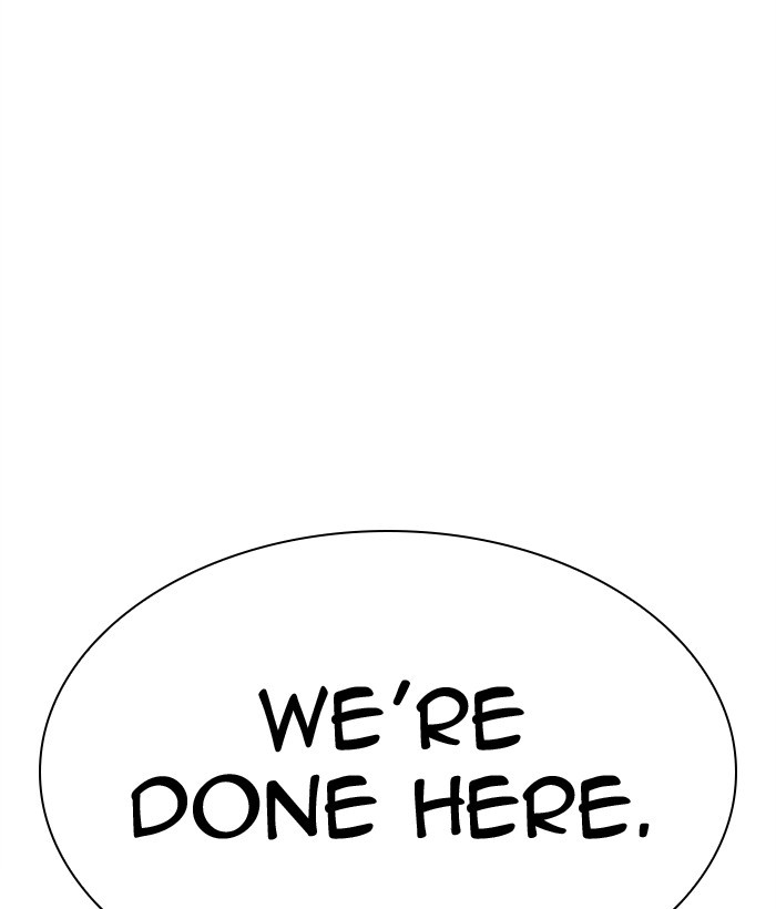 Lookism Chapter 301 page 86 - Chapter 301: Ep. 301: Vs Johan Seong (2)
