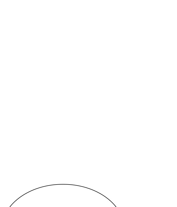 Lookism Chapter 301 page 9 - Chapter 301: Ep. 301: Vs Johan Seong (2)