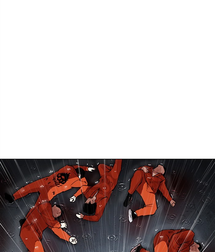 Lookism Chapter 301 page 95 - Chapter 301: Ep. 301: Vs Johan Seong (2)