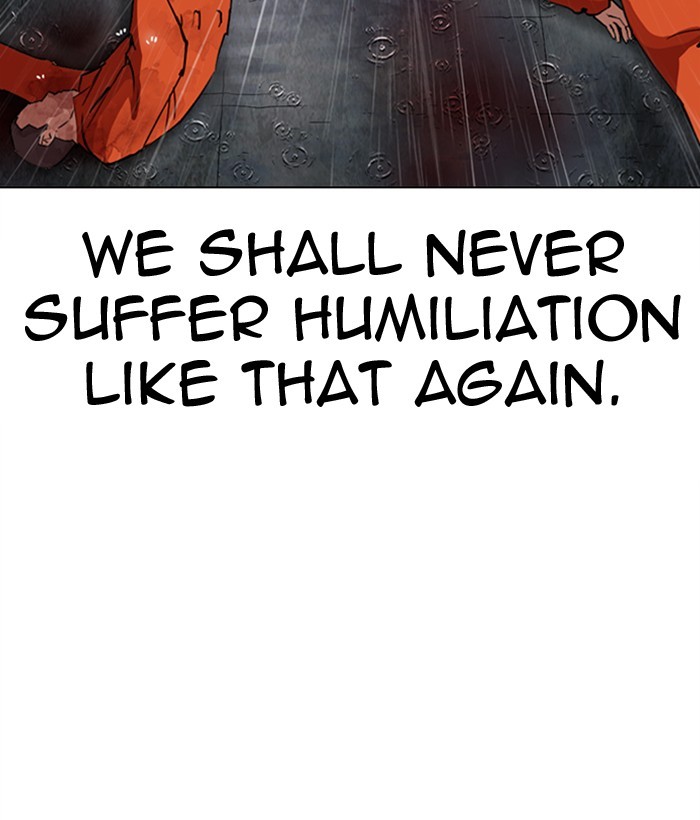 Lookism Chapter 301 page 97 - Chapter 301: Ep. 301: Vs Johan Seong (2)