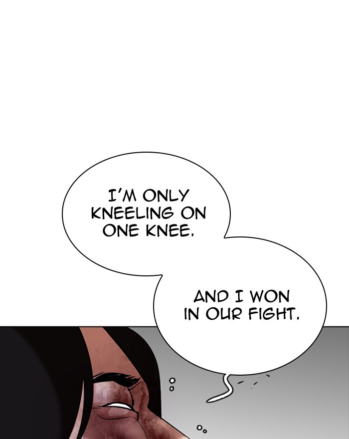 Lookism Chapter 302 page 106 - Chapter 302: Ep. 302: Jake Kim (1)