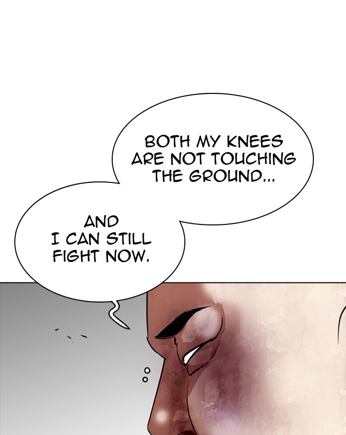 Lookism Chapter 302 page 108 - Chapter 302: Ep. 302: Jake Kim (1)