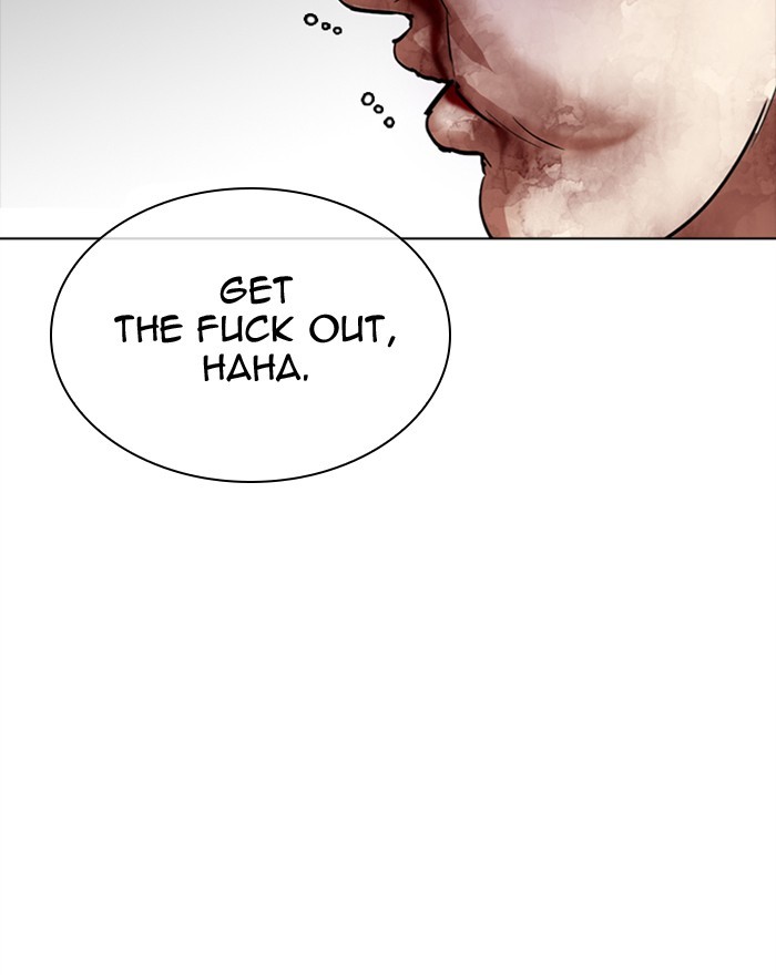 Lookism Chapter 302 page 109 - Chapter 302: Ep. 302: Jake Kim (1)