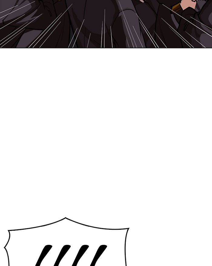Lookism Chapter 302 page 111 - Chapter 302: Ep. 302: Jake Kim (1)