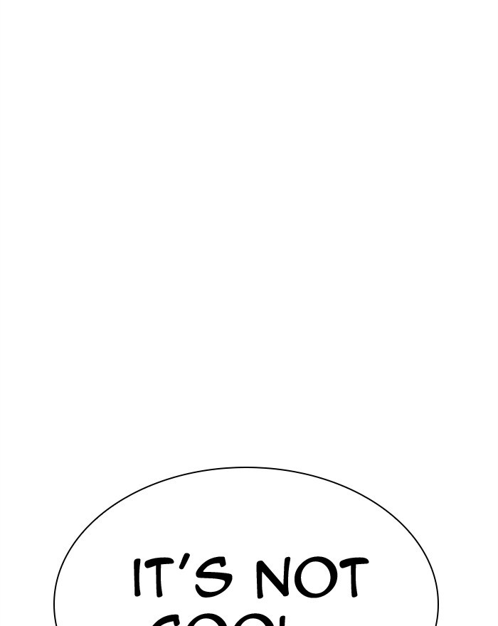 Lookism Chapter 302 page 114 - Chapter 302: Ep. 302: Jake Kim (1)