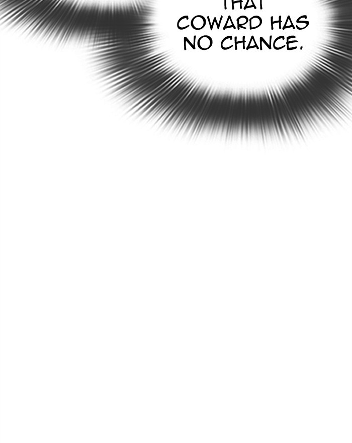 Lookism Chapter 302 page 125 - Chapter 302: Ep. 302: Jake Kim (1)