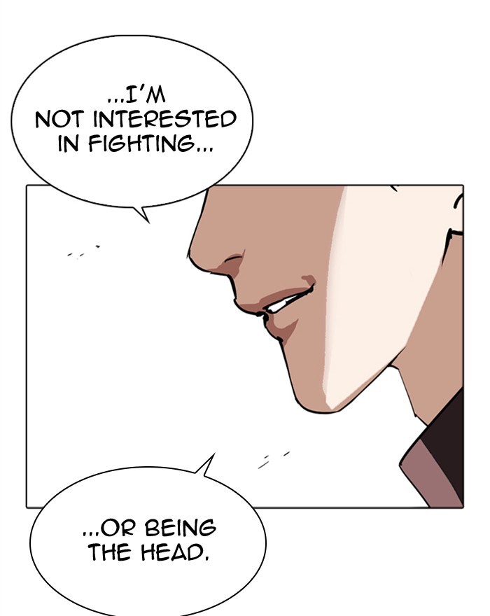 Lookism Chapter 302 page 130 - Chapter 302: Ep. 302: Jake Kim (1)