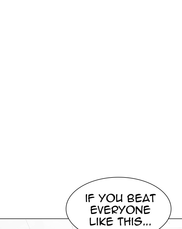 Lookism Chapter 302 page 135 - Chapter 302: Ep. 302: Jake Kim (1)