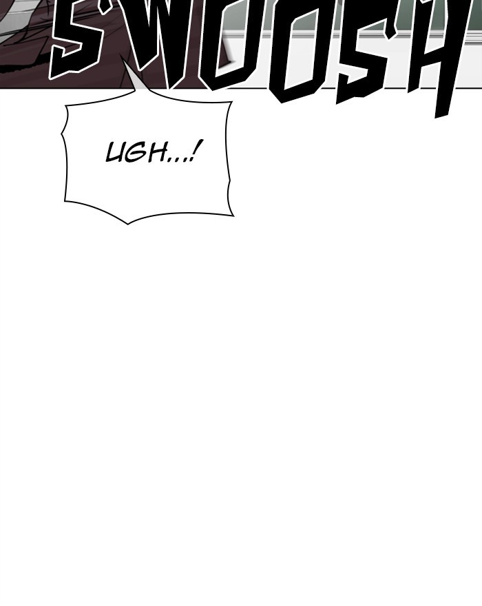 Lookism Chapter 302 page 137 - Chapter 302: Ep. 302: Jake Kim (1)
