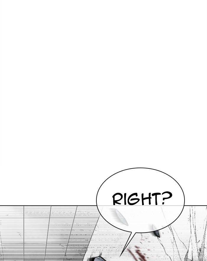 Lookism Chapter 302 page 140 - Chapter 302: Ep. 302: Jake Kim (1)