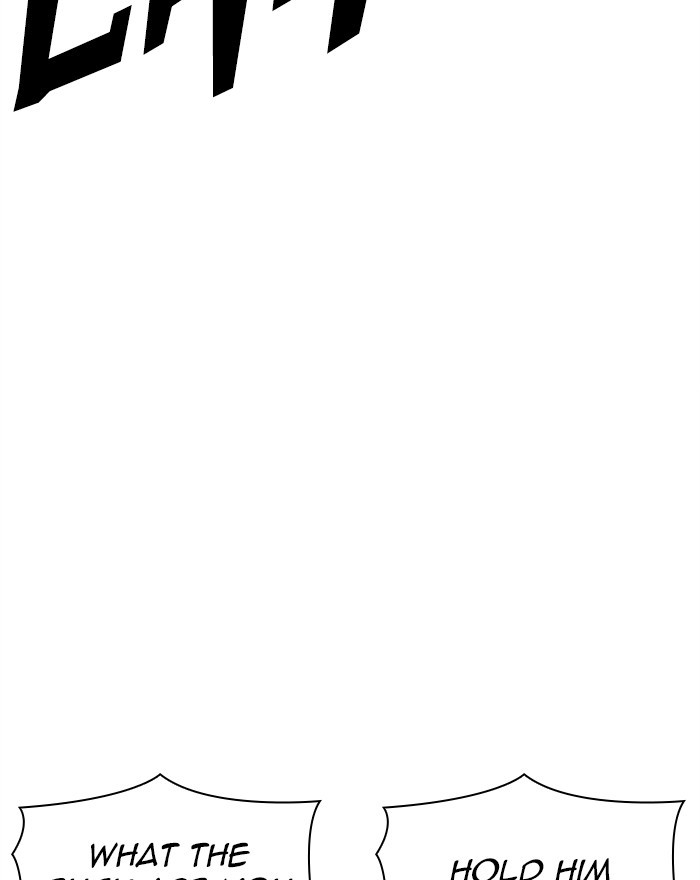 Lookism Chapter 302 page 142 - Chapter 302: Ep. 302: Jake Kim (1)