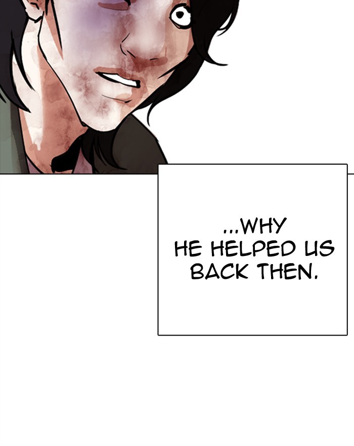 Lookism Chapter 302 page 145 - Chapter 302: Ep. 302: Jake Kim (1)