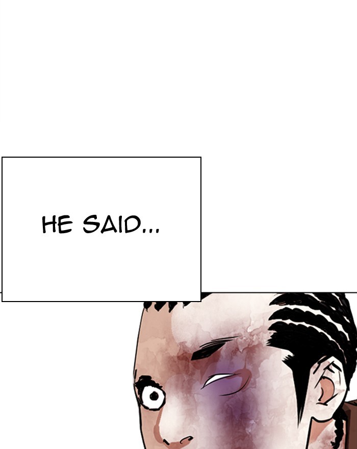Lookism Chapter 302 page 146 - Chapter 302: Ep. 302: Jake Kim (1)