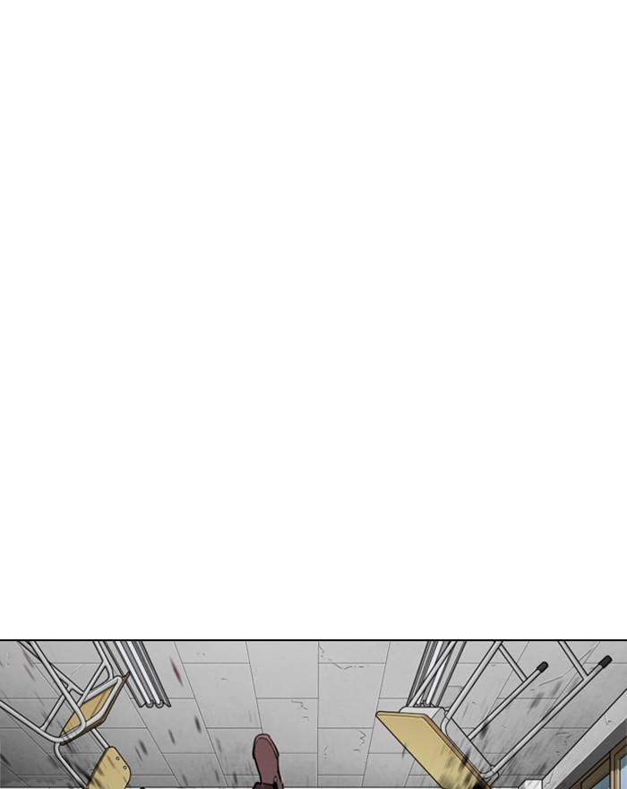 Lookism Chapter 302 page 148 - Chapter 302: Ep. 302: Jake Kim (1)