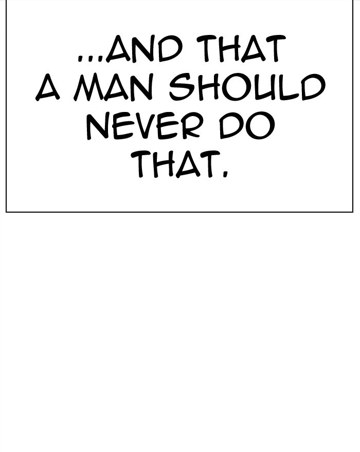 Lookism Chapter 302 page 150 - Chapter 302: Ep. 302: Jake Kim (1)
