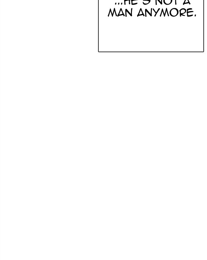 Lookism Chapter 302 page 152 - Chapter 302: Ep. 302: Jake Kim (1)