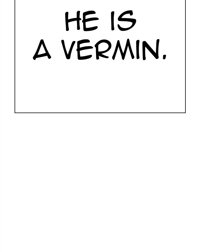 Lookism Chapter 302 page 155 - Chapter 302: Ep. 302: Jake Kim (1)