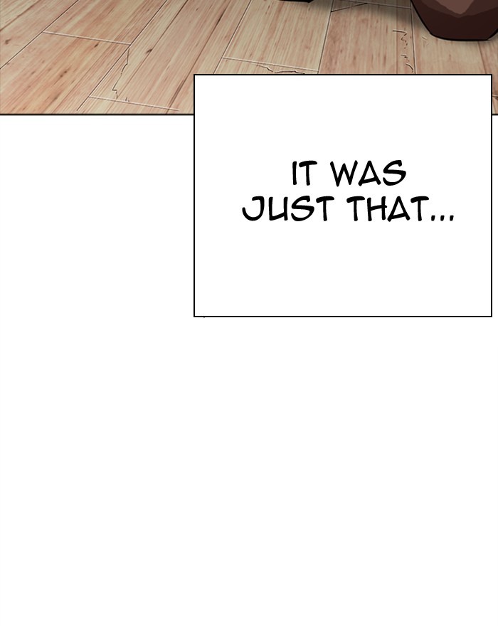 Lookism Chapter 302 page 160 - Chapter 302: Ep. 302: Jake Kim (1)