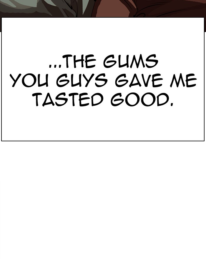 Lookism Chapter 302 page 163 - Chapter 302: Ep. 302: Jake Kim (1)