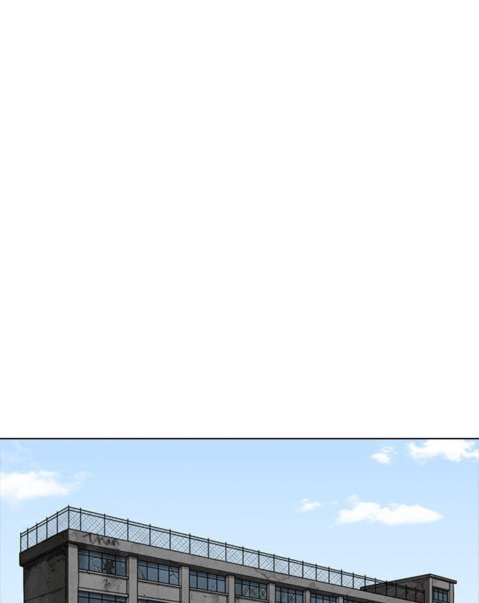 Lookism Chapter 302 page 164 - Chapter 302: Ep. 302: Jake Kim (1)