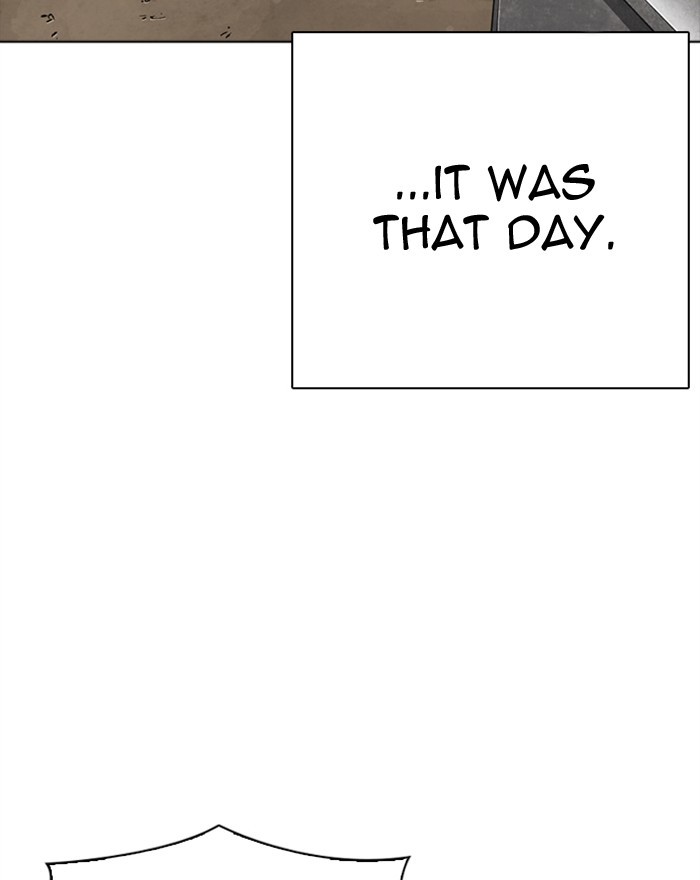 Lookism Chapter 302 page 167 - Chapter 302: Ep. 302: Jake Kim (1)