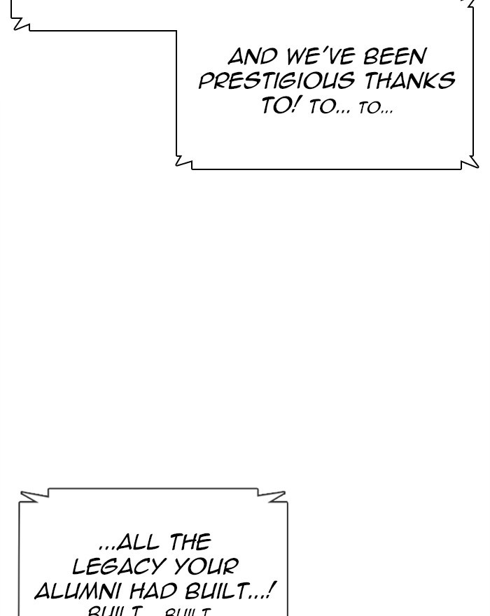 Lookism Chapter 302 page 169 - Chapter 302: Ep. 302: Jake Kim (1)