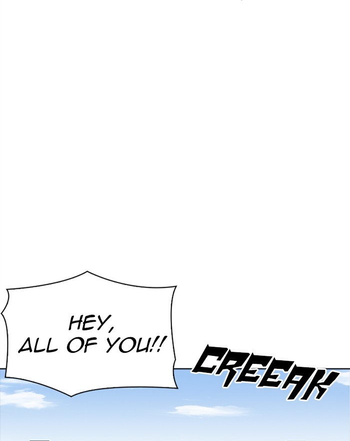 Lookism Chapter 302 page 174 - Chapter 302: Ep. 302: Jake Kim (1)