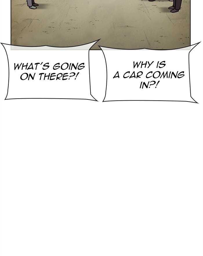 Lookism Chapter 302 page 182 - Chapter 302: Ep. 302: Jake Kim (1)
