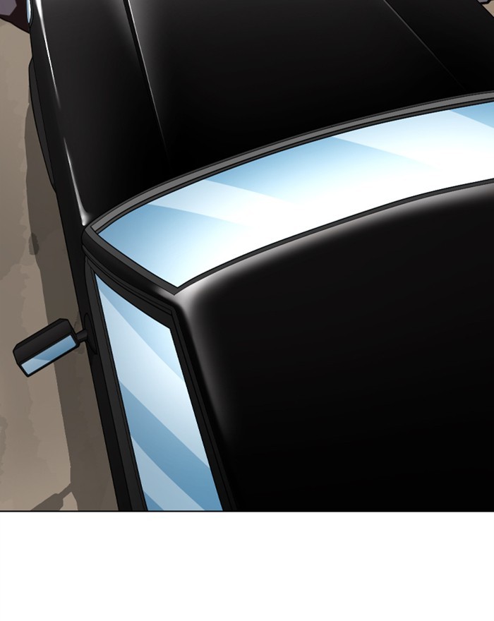 Lookism Chapter 302 page 187 - Chapter 302: Ep. 302: Jake Kim (1)