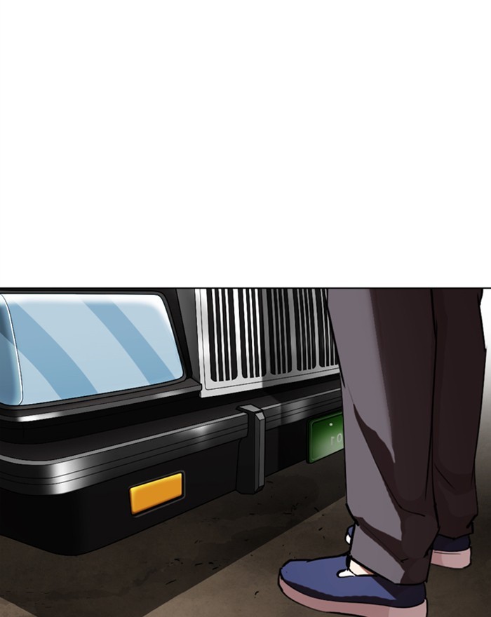 Lookism Chapter 302 page 188 - Chapter 302: Ep. 302: Jake Kim (1)