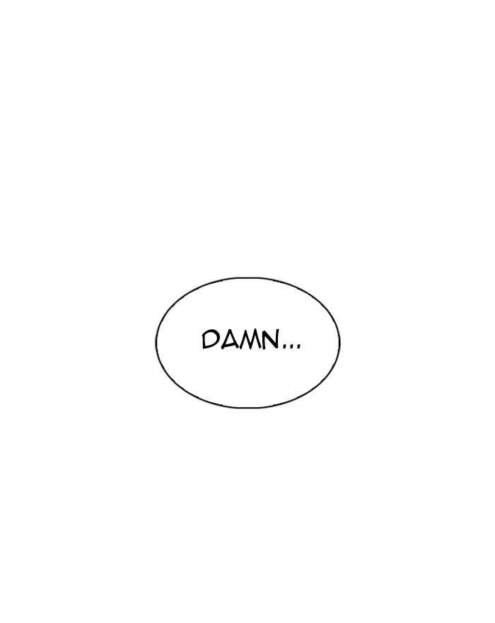 Lookism Chapter 302 page 195 - Chapter 302: Ep. 302: Jake Kim (1)