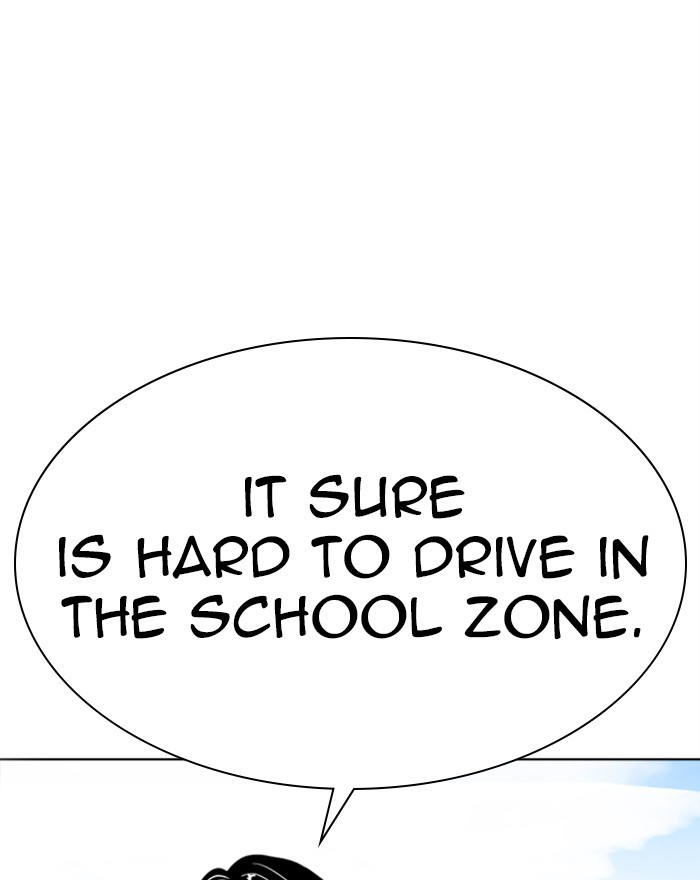 Lookism Chapter 302 page 196 - Chapter 302: Ep. 302: Jake Kim (1)