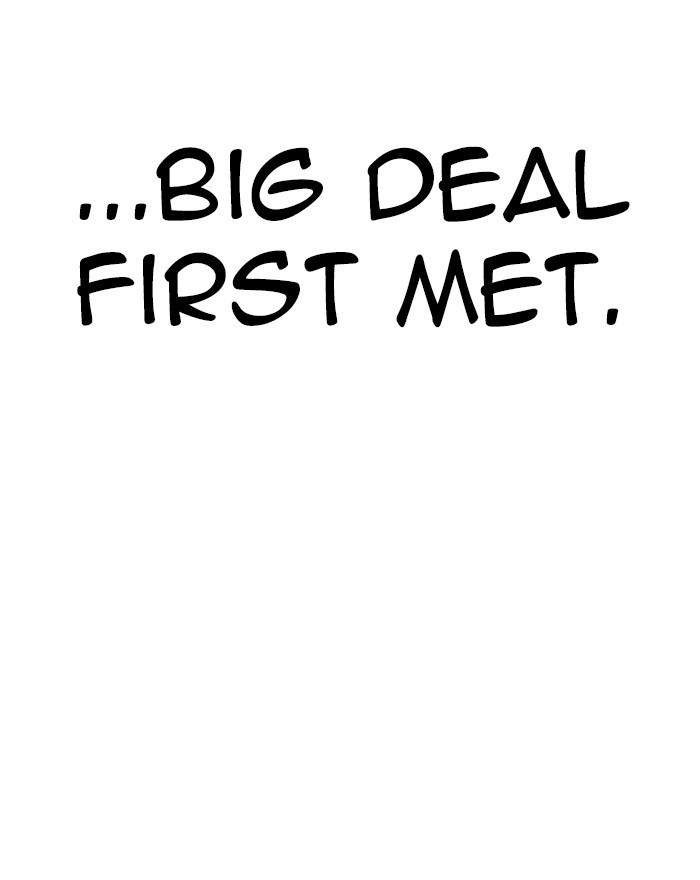 Lookism Chapter 302 page 205 - Chapter 302: Ep. 302: Jake Kim (1)