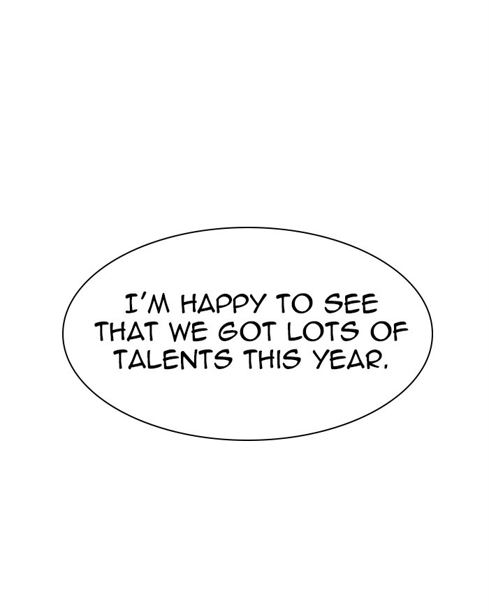 Lookism Chapter 302 page 206 - Chapter 302: Ep. 302: Jake Kim (1)