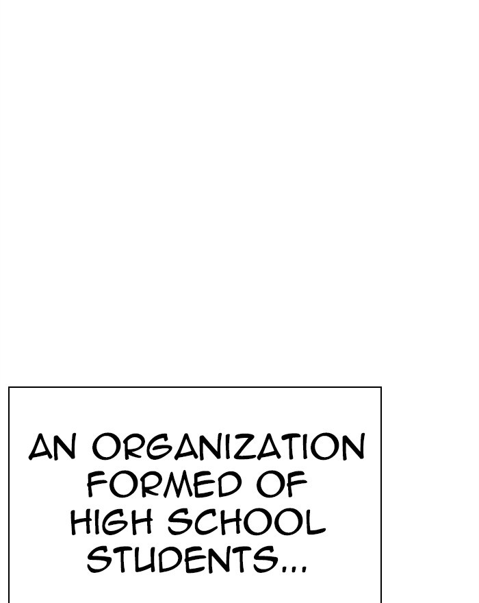 Lookism Chapter 302 page 207 - Chapter 302: Ep. 302: Jake Kim (1)