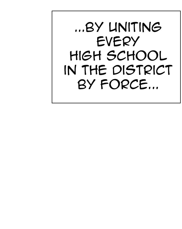 Lookism Chapter 302 page 209 - Chapter 302: Ep. 302: Jake Kim (1)