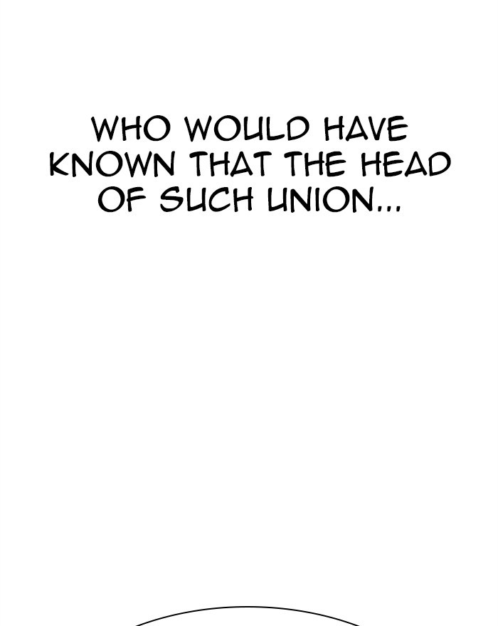 Lookism Chapter 302 page 213 - Chapter 302: Ep. 302: Jake Kim (1)