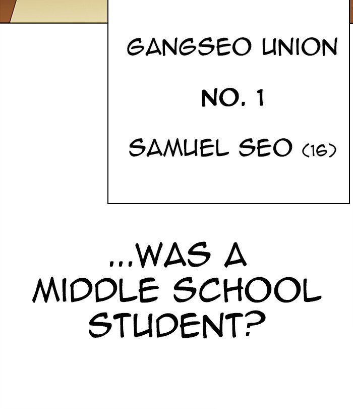 Lookism Chapter 302 page 216 - Chapter 302: Ep. 302: Jake Kim (1)