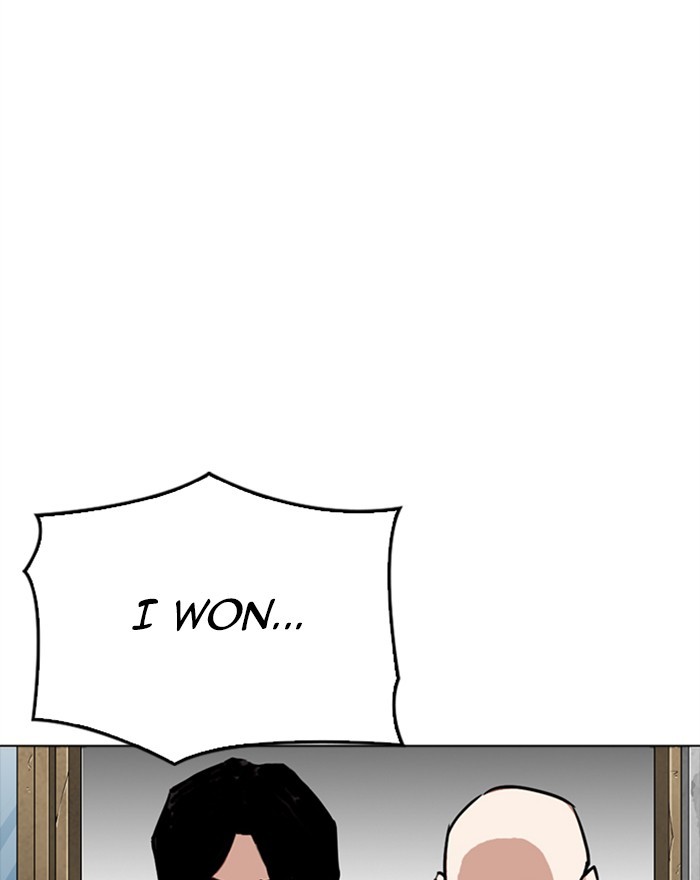 Lookism Chapter 302 page 24 - Chapter 302: Ep. 302: Jake Kim (1)