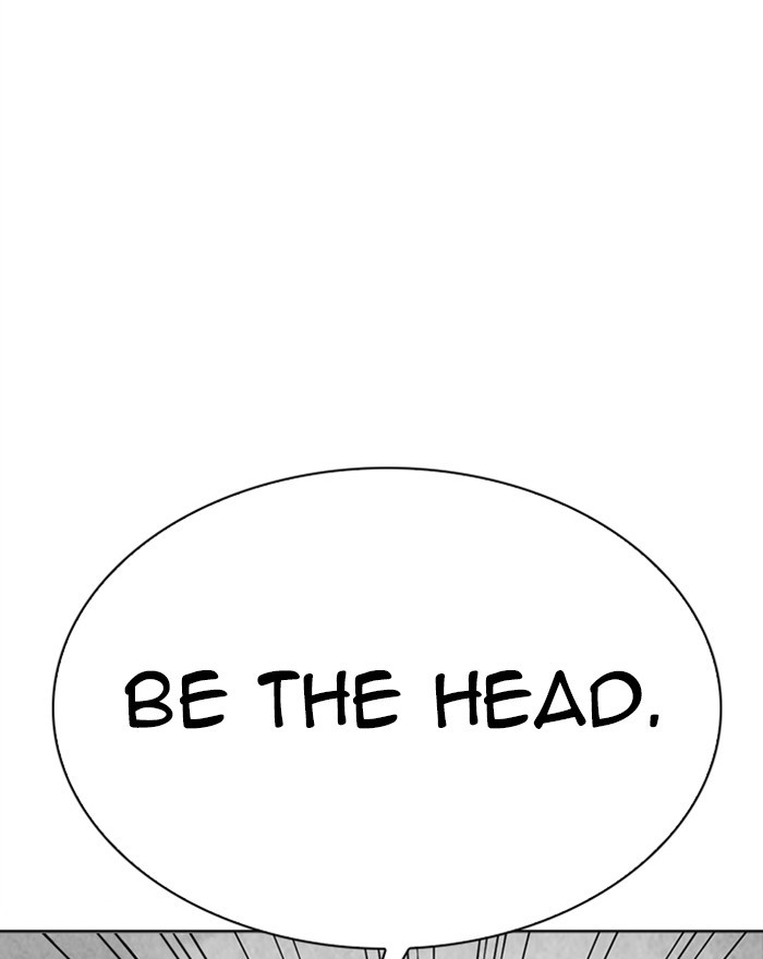 Lookism Chapter 302 page 30 - Chapter 302: Ep. 302: Jake Kim (1)