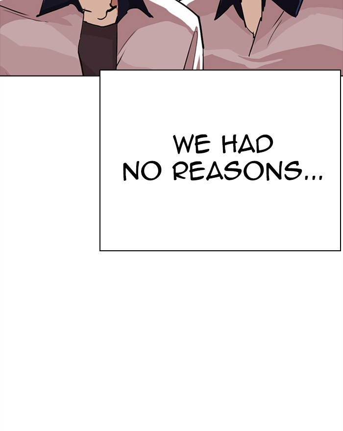 Lookism Chapter 302 page 38 - Chapter 302: Ep. 302: Jake Kim (1)