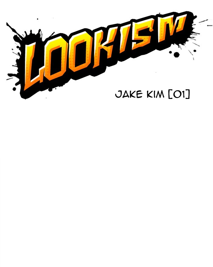 Lookism Chapter 302 page 43 - Chapter 302: Ep. 302: Jake Kim (1)