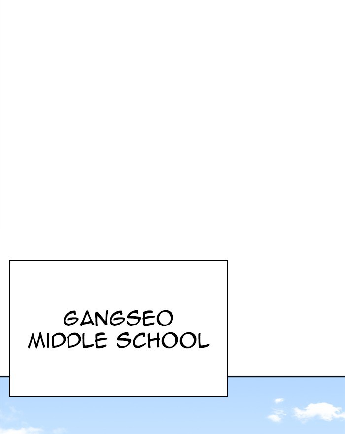 Lookism Chapter 302 page 44 - Chapter 302: Ep. 302: Jake Kim (1)