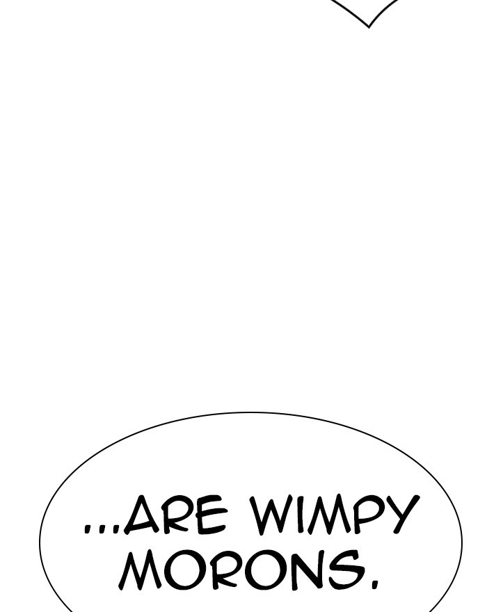 Lookism Chapter 302 page 54 - Chapter 302: Ep. 302: Jake Kim (1)