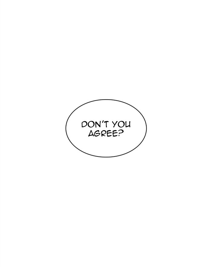 Lookism Chapter 302 page 59 - Chapter 302: Ep. 302: Jake Kim (1)
