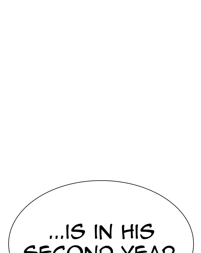 Lookism Chapter 302 page 69 - Chapter 302: Ep. 302: Jake Kim (1)
